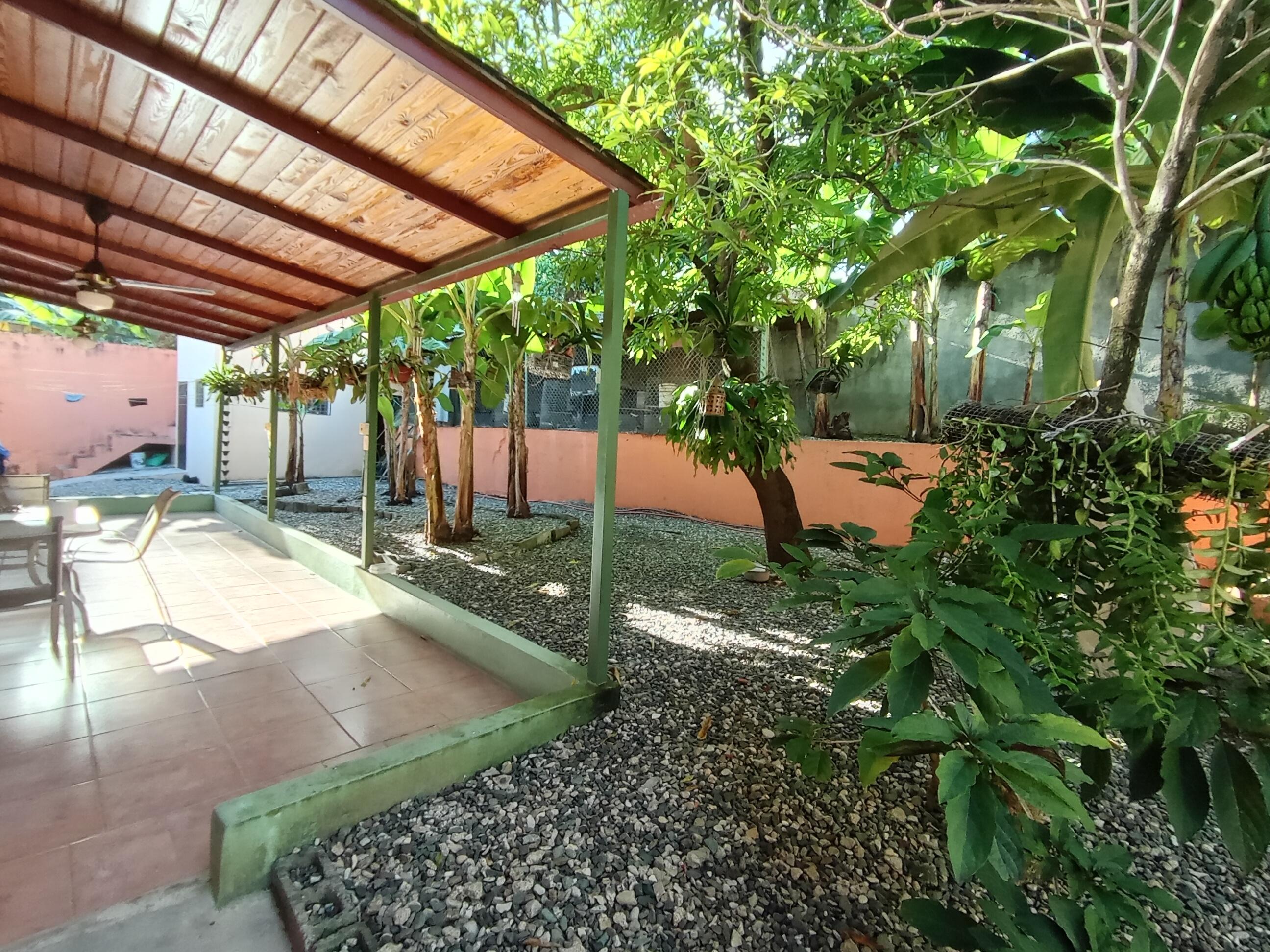Vendo casa en Don Honorio Próximo a carrefour  Foto 7291246-14.jpg
