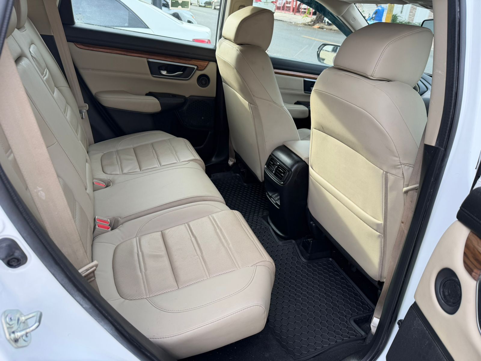 honda cr-v 2020 Foto 7291393-2.jpg