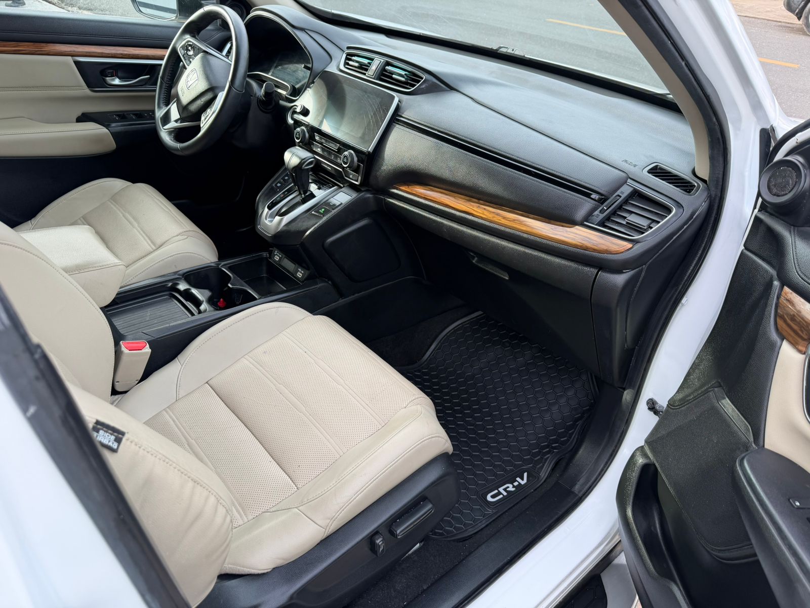 honda cr-v 2020 Foto 7291394-3.jpg