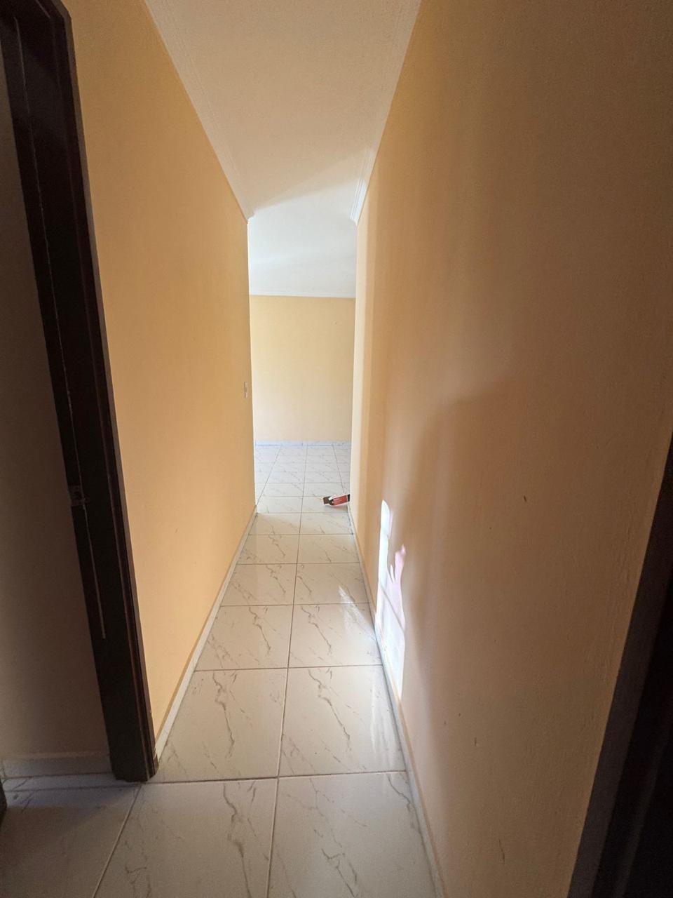 ALQUILO APARTAMRNTO EN 4to piso ubicado en san isidro ???????? residen Foto 7291643-1.jpg