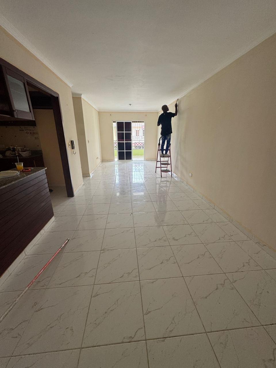 ALQUILO APARTAMRNTO EN 4to piso ubicado en san isidro ???????? residen Foto 7291643-3.jpg