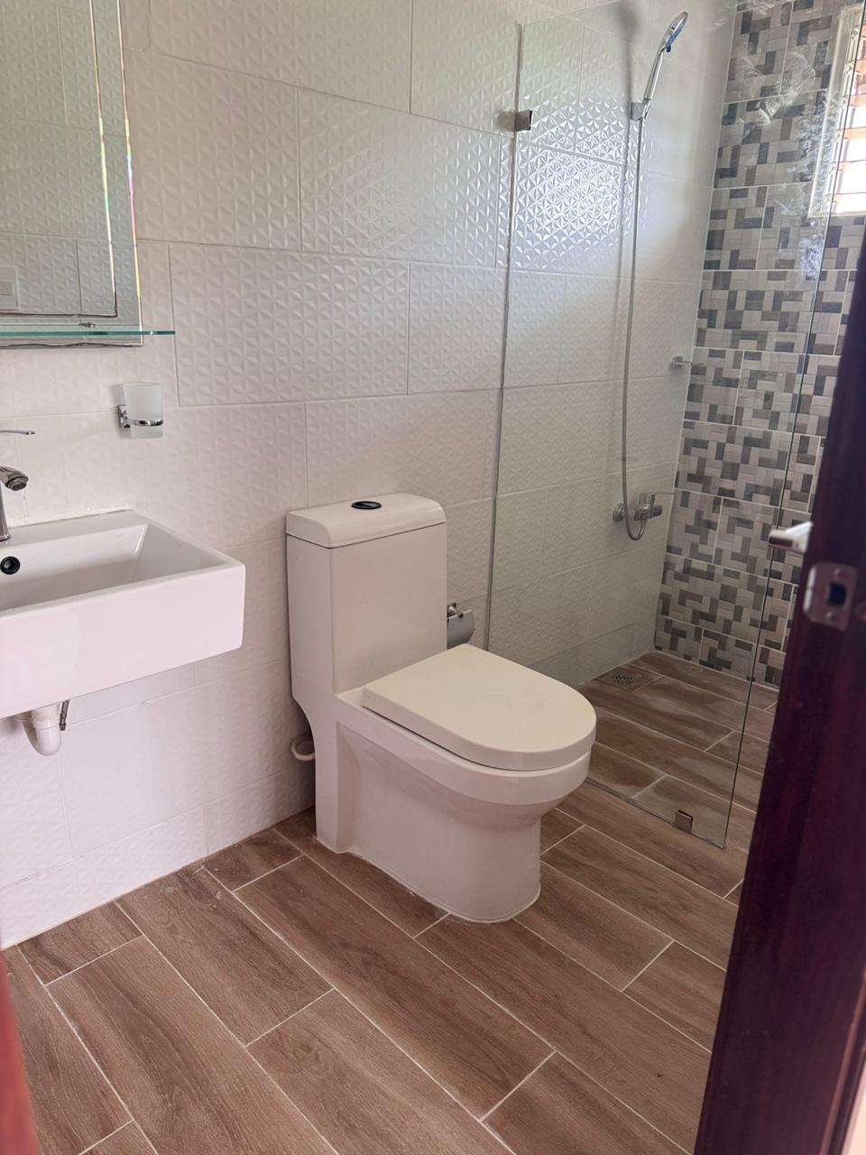 ALQUILO APARTAMRNTO EN 4to piso ubicado en san isidro ???????? residen Foto 7291643-4.jpg