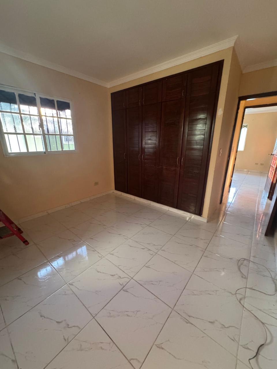 ALQUILO APARTAMRNTO EN 4to piso ubicado en san isidro ???????? residen Foto 7291643-6.jpg