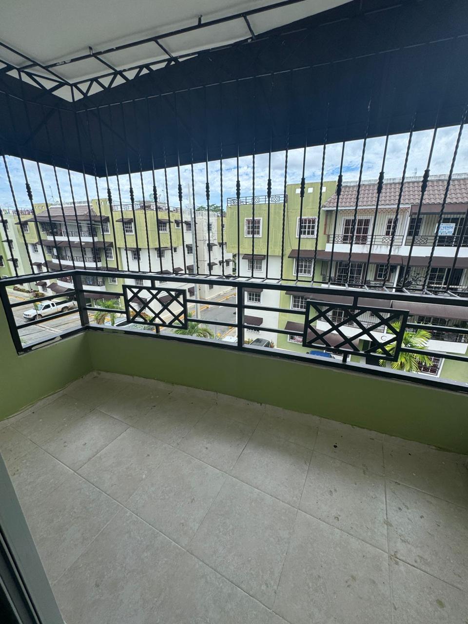 ALQUILO APARTAMRNTO EN 4to piso ubicado en san isidro ???????? residen Foto 7291643-8.jpg