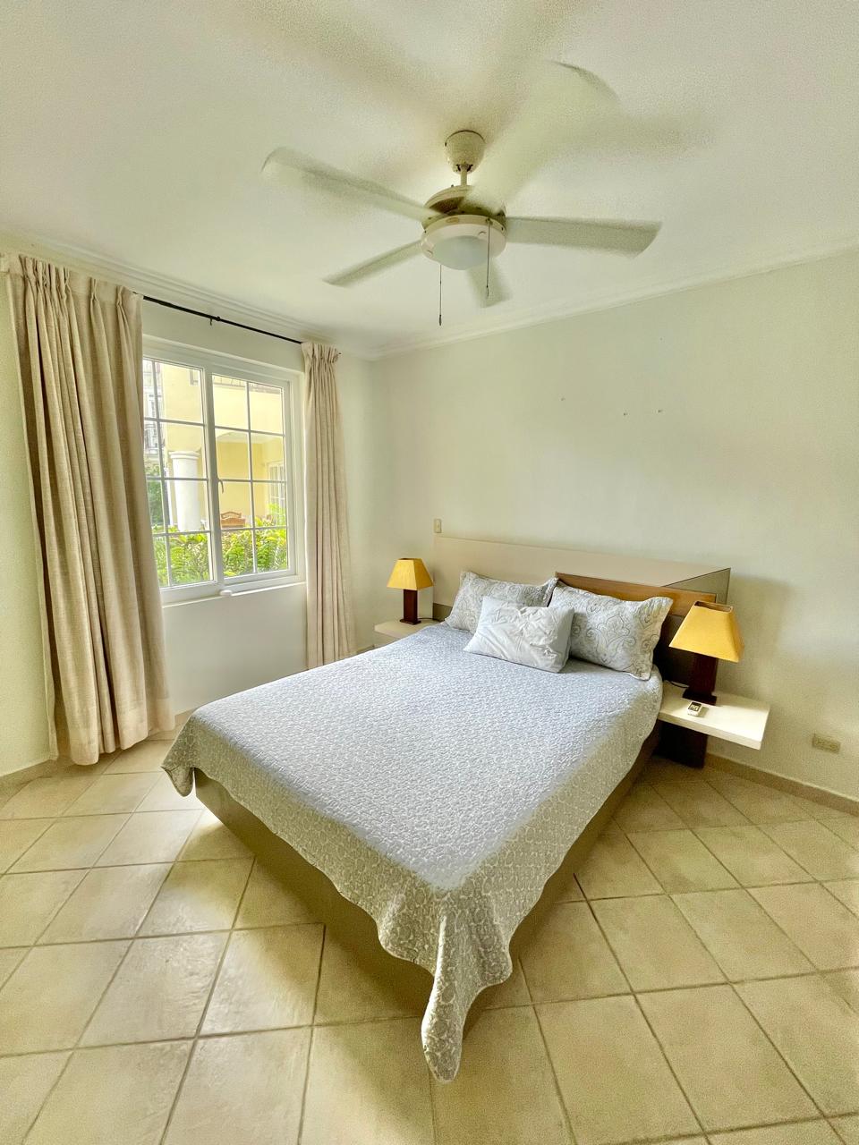 Vendo Apartamento completamente amueblado listo para ser habitado.  Foto 7291649-3.jpg