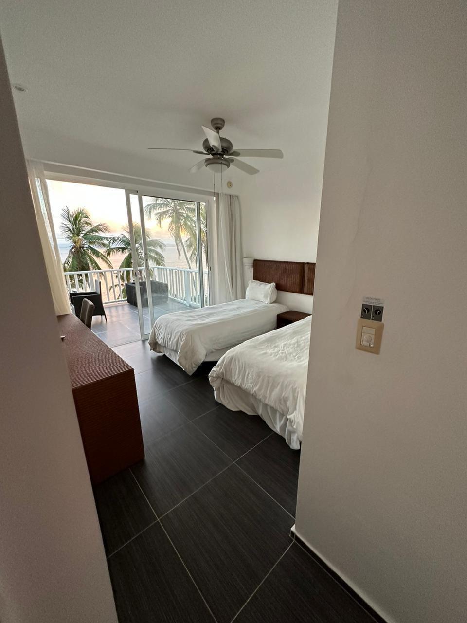 Apartamento de 2 Habitaciones en Venta en Samaná.  Foto 7291652-3.jpg