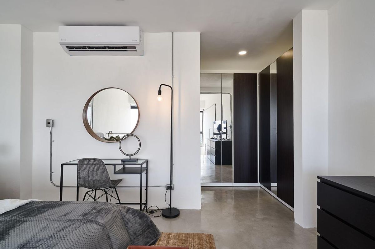 Apartamento de 1 Habitaciones en Venta en la Esperilla.  Foto 7291690-9.jpg