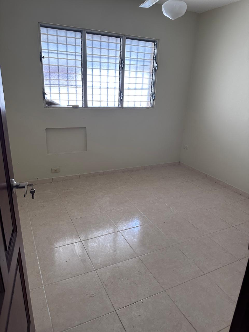 Alquiler de inmueble en Alma Rosa I  Foto 7291692-1.jpg