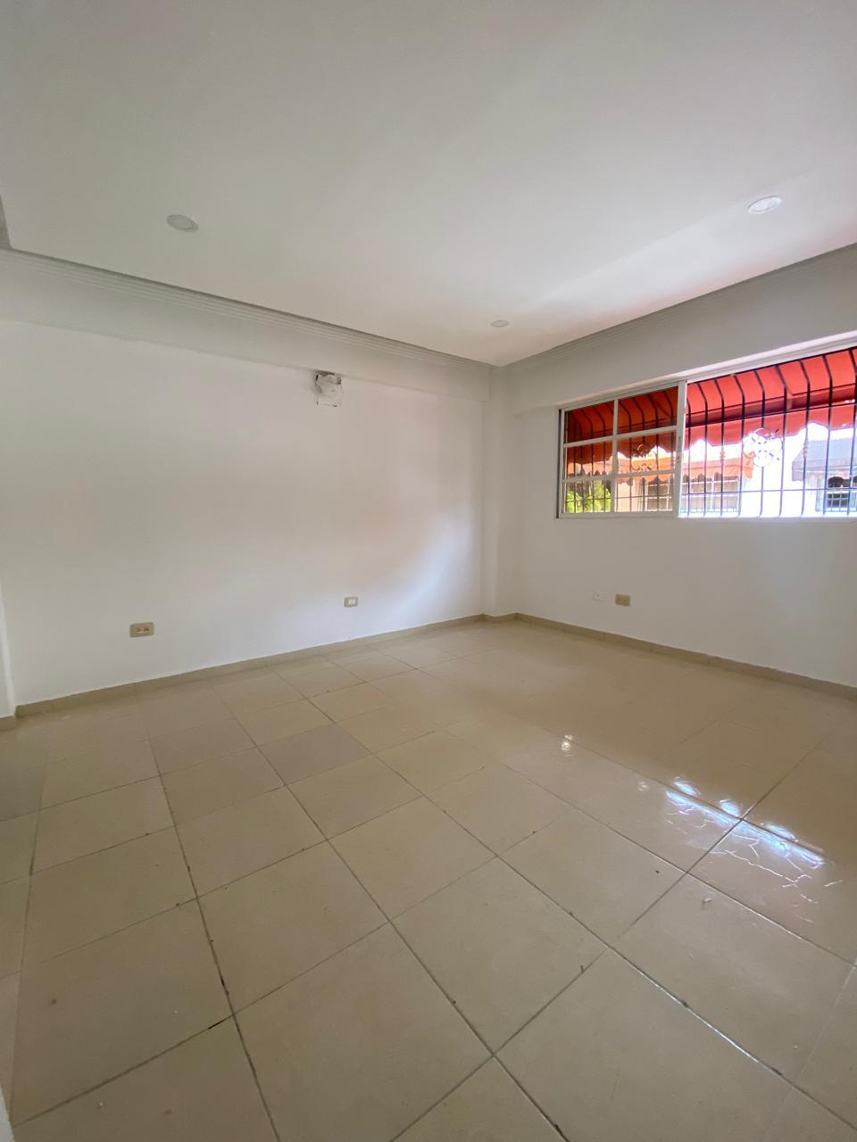 Apartamento en venta Alma Rosa segunda 4to nivel.  Foto 7291695-3.jpg