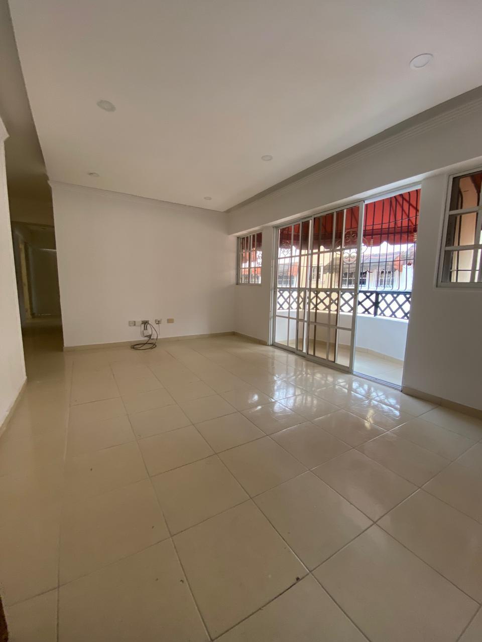 Apartamento en venta Alma Rosa segunda 4to nivel.  Foto 7291695-6.jpg