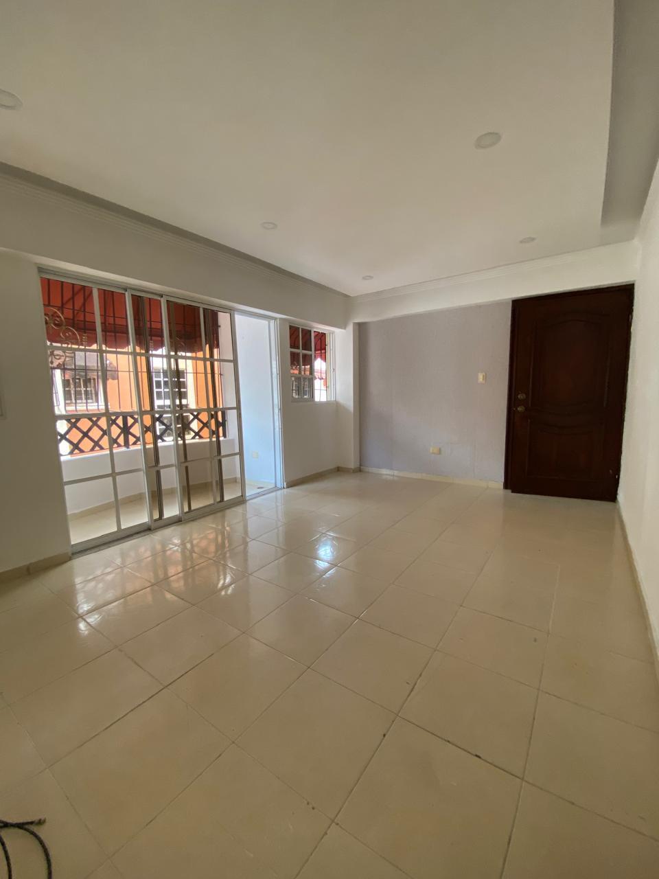 Apartamento en venta Alma Rosa segunda 4to nivel.  Foto 7291695-9.jpg