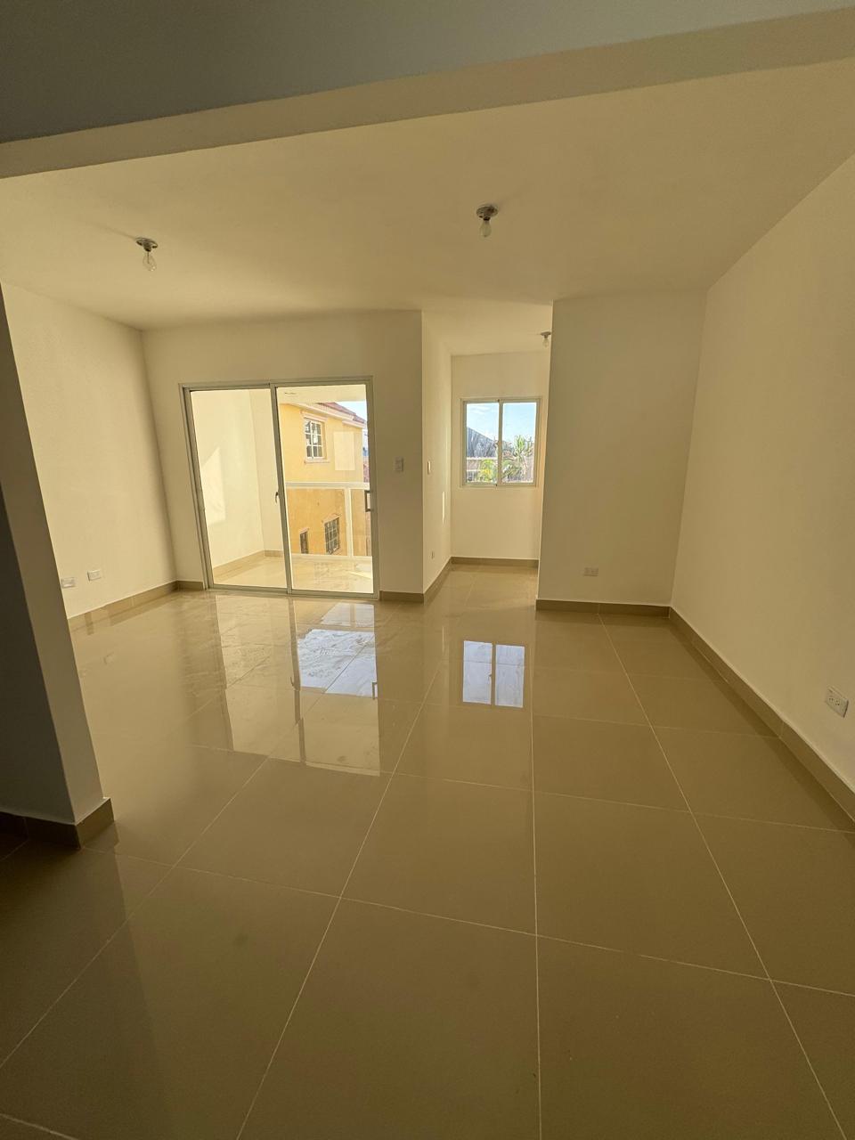 Apartamento de 2 Habitaciones en Venta en Vista Hermosa.  Foto 7291706-2.jpg