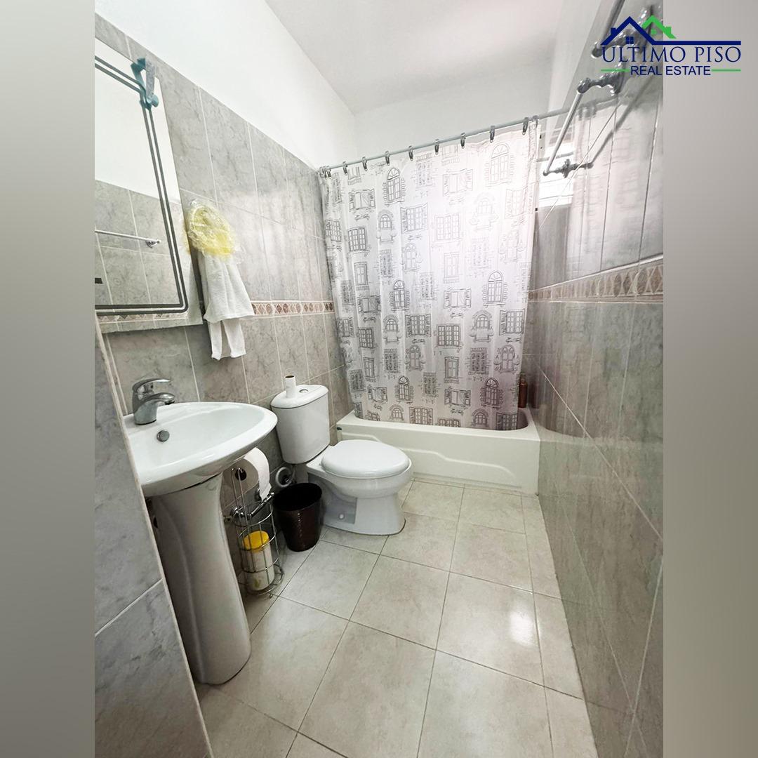 Apartamento de 3 Habitaciones en Venta en Vista Hermosa.  Foto 7291708-2.jpg