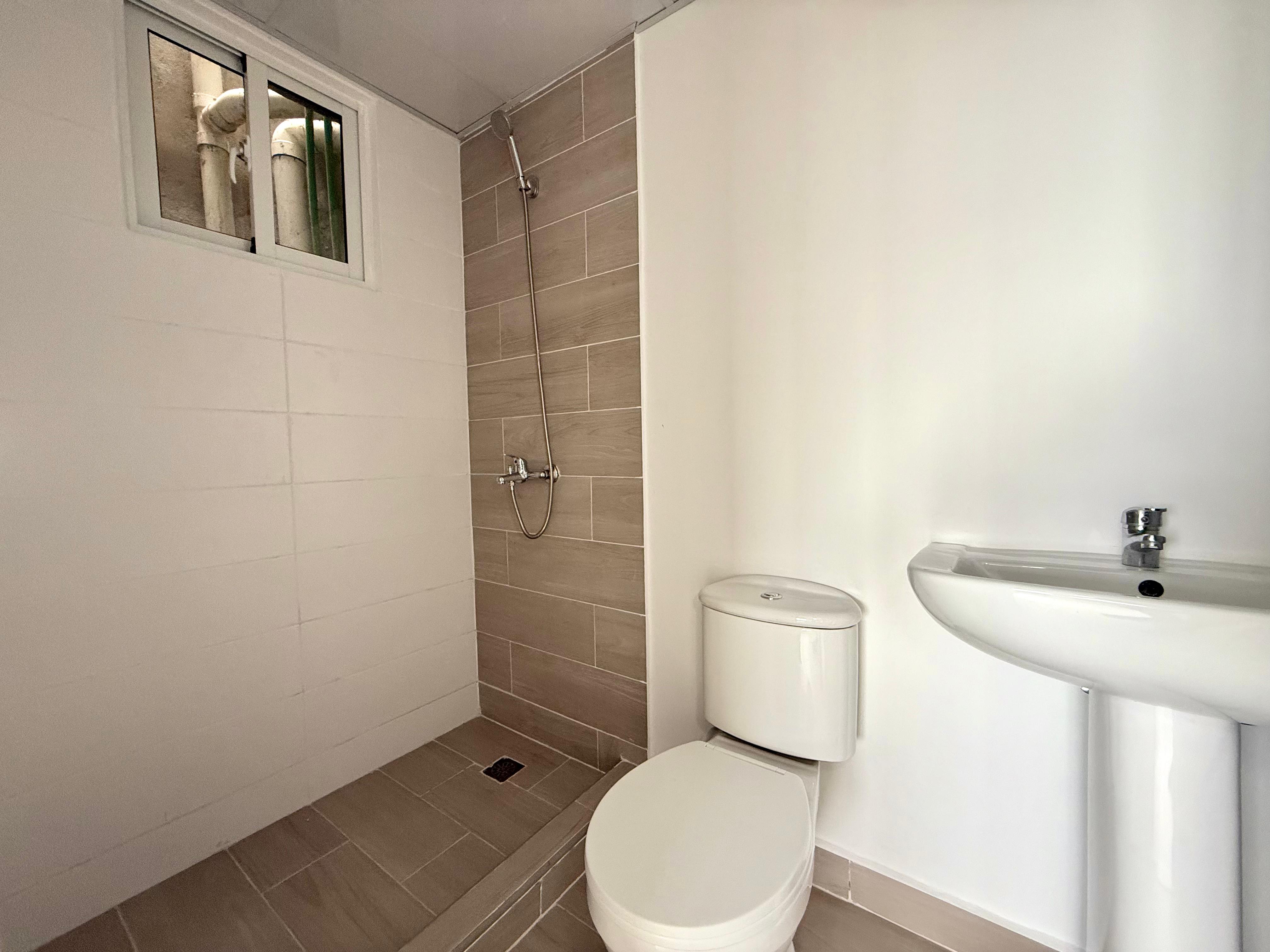Apartamento en Venta en la Av. Independencia.  Foto 7291726-4.jpg