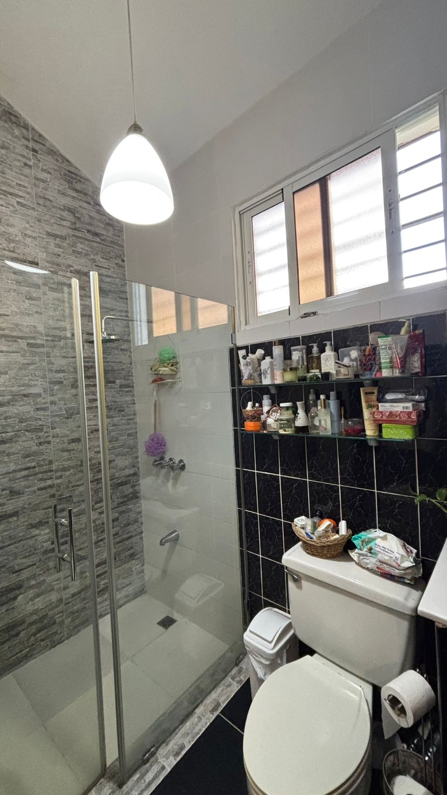 ???? Casa en Venta – Urbanización Miraflores Santiago Foto 7291743-8.jpg