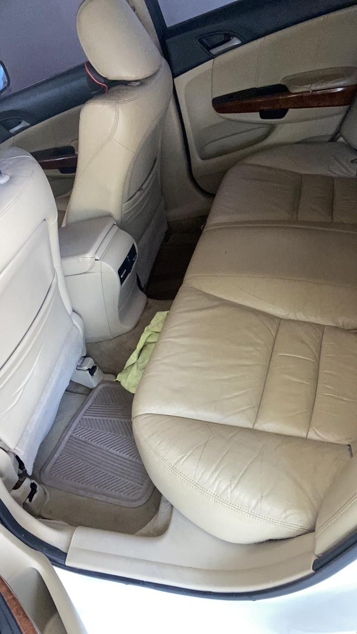 Honda Accord 2012 EXL v6  Foto 7291790-11.jpg