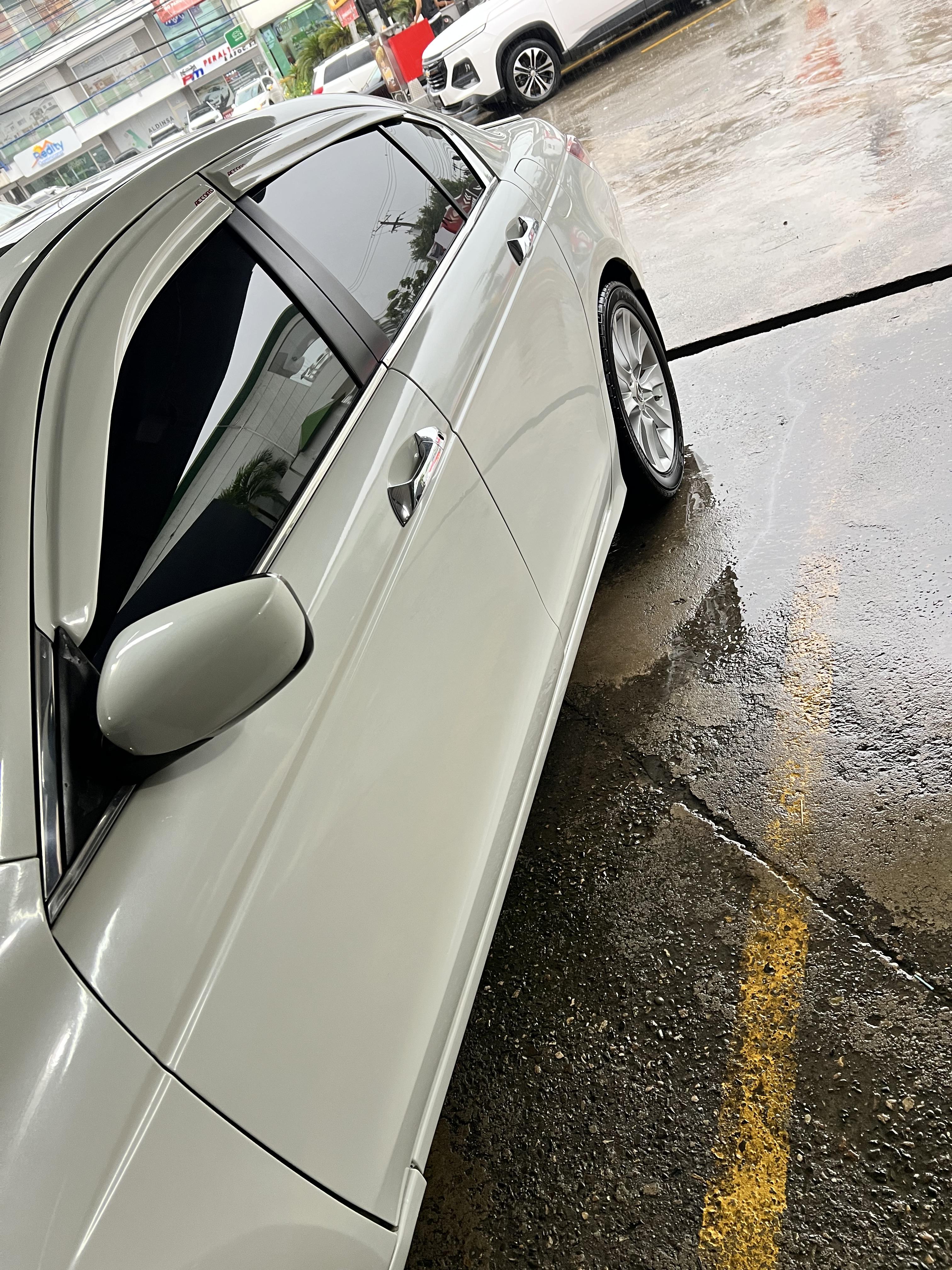 Honda Accord 2012 EXL v6  Foto 7291790-5.jpg