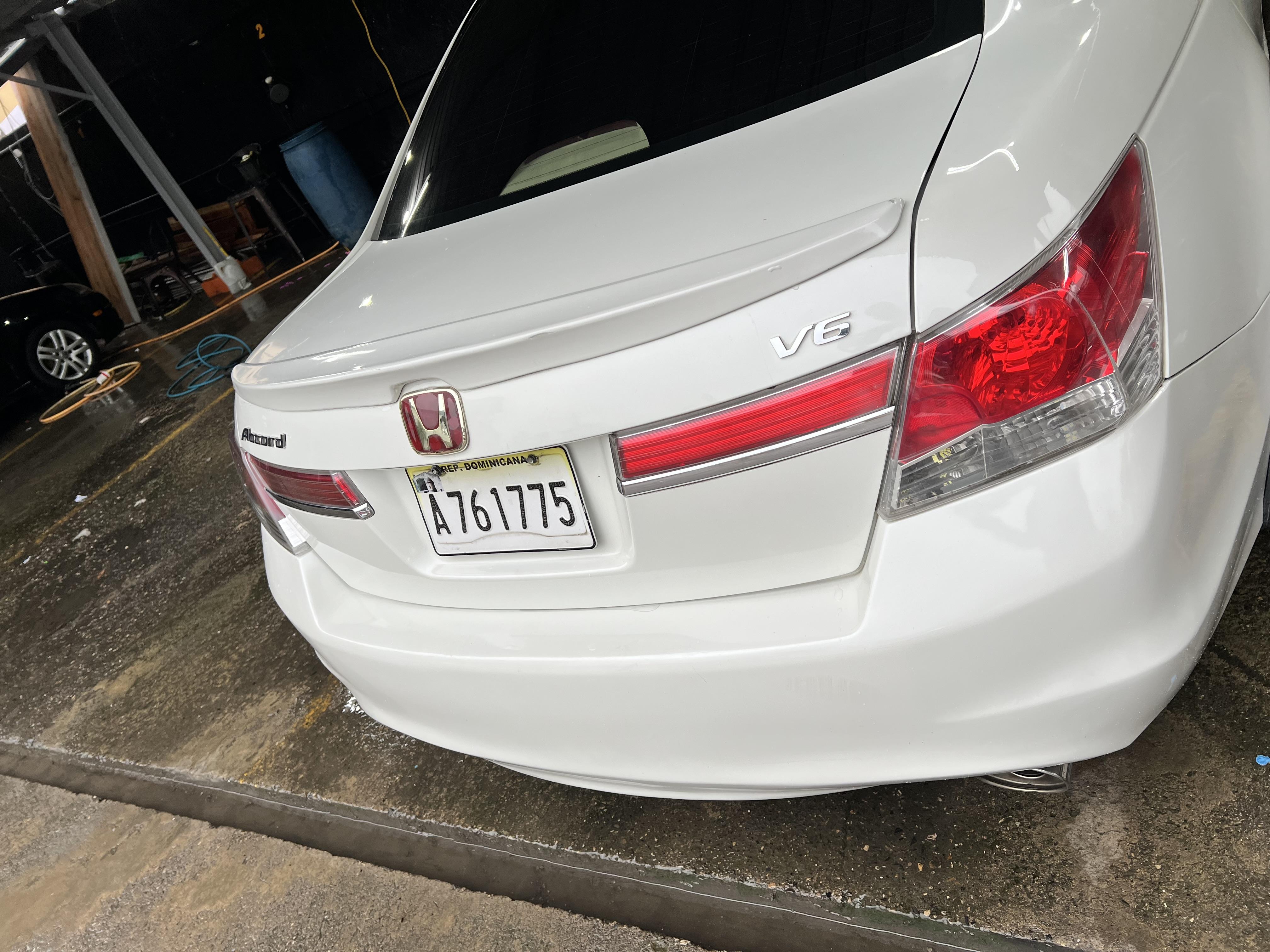 Honda Accord 2012 EXL v6  Foto 7291790-6.jpg