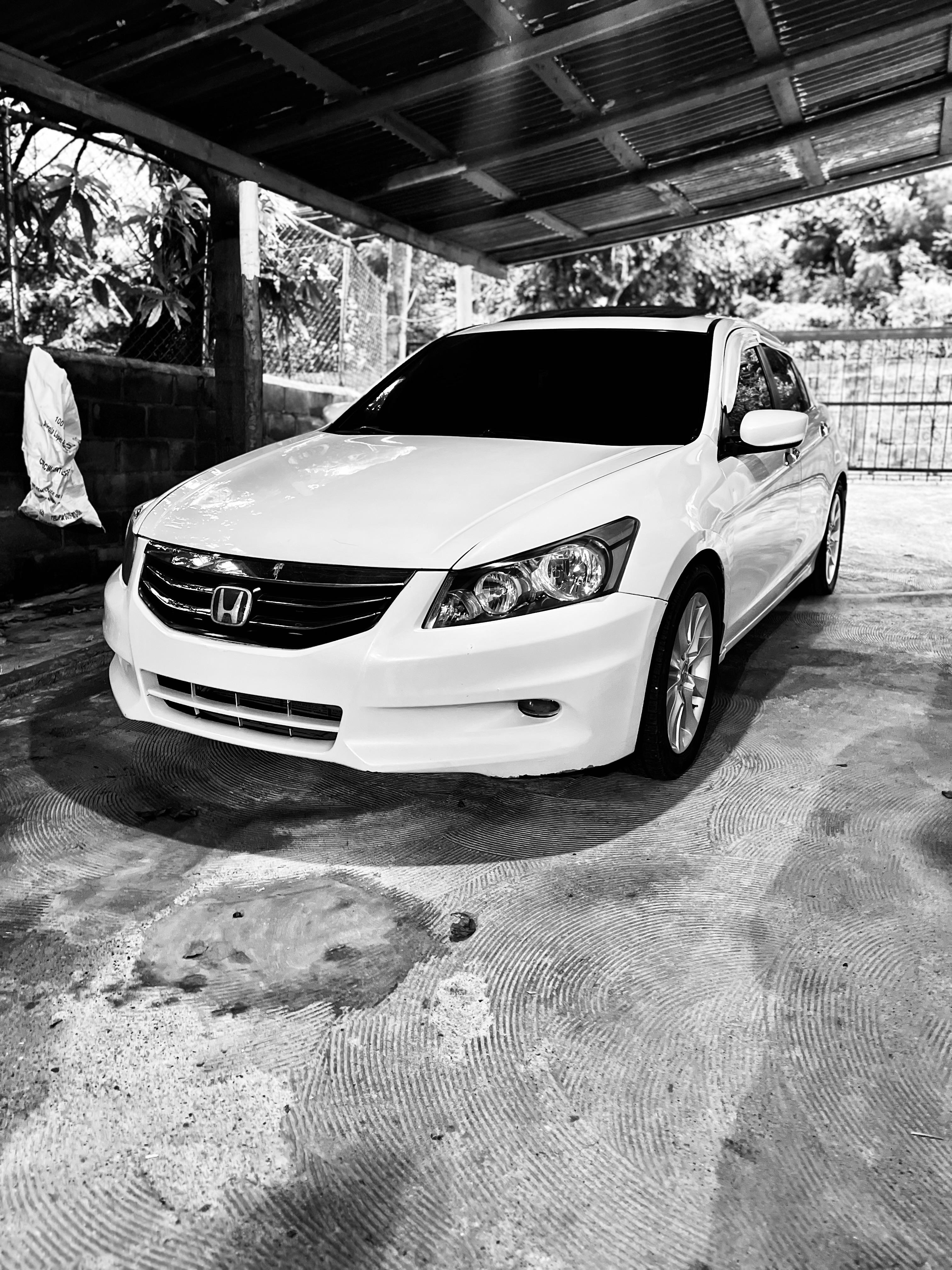 Honda Accord 2012 EXL v6  Foto 7291790-7.jpg