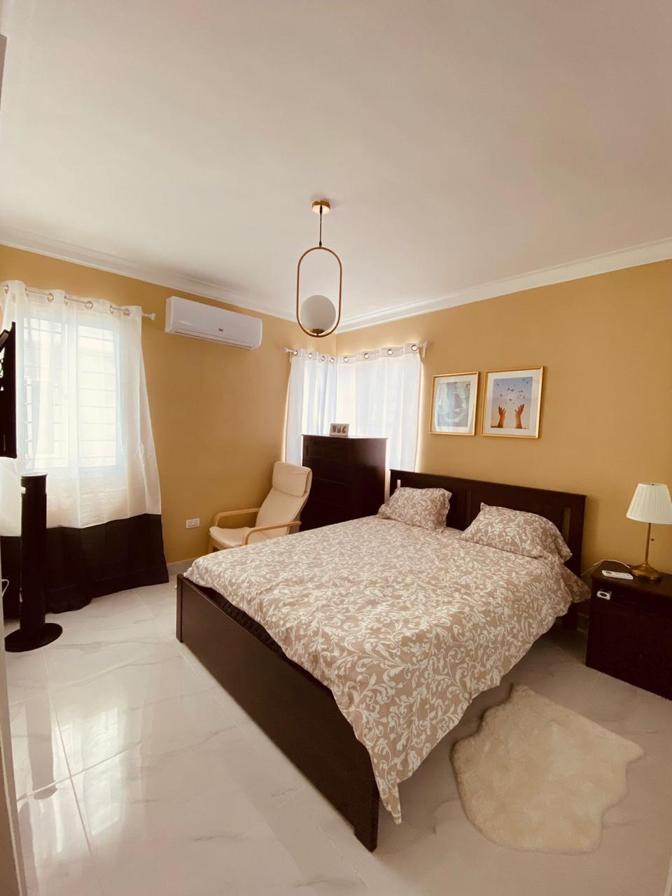 Apartamento en Venta en Av. San Isidro.  Foto 7291802-1.jpg