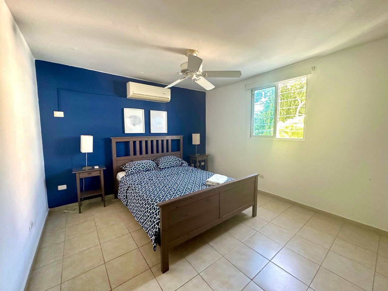 Apartamento de 2 Habitaciones en Venta en Juan Dolio.  Foto 7291824-4.jpg