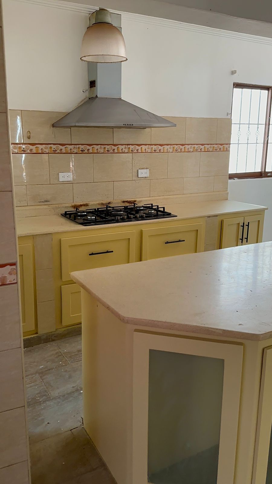 Villa en La Romana Sector Buena Vista Norte Foto 7291827-1.jpg