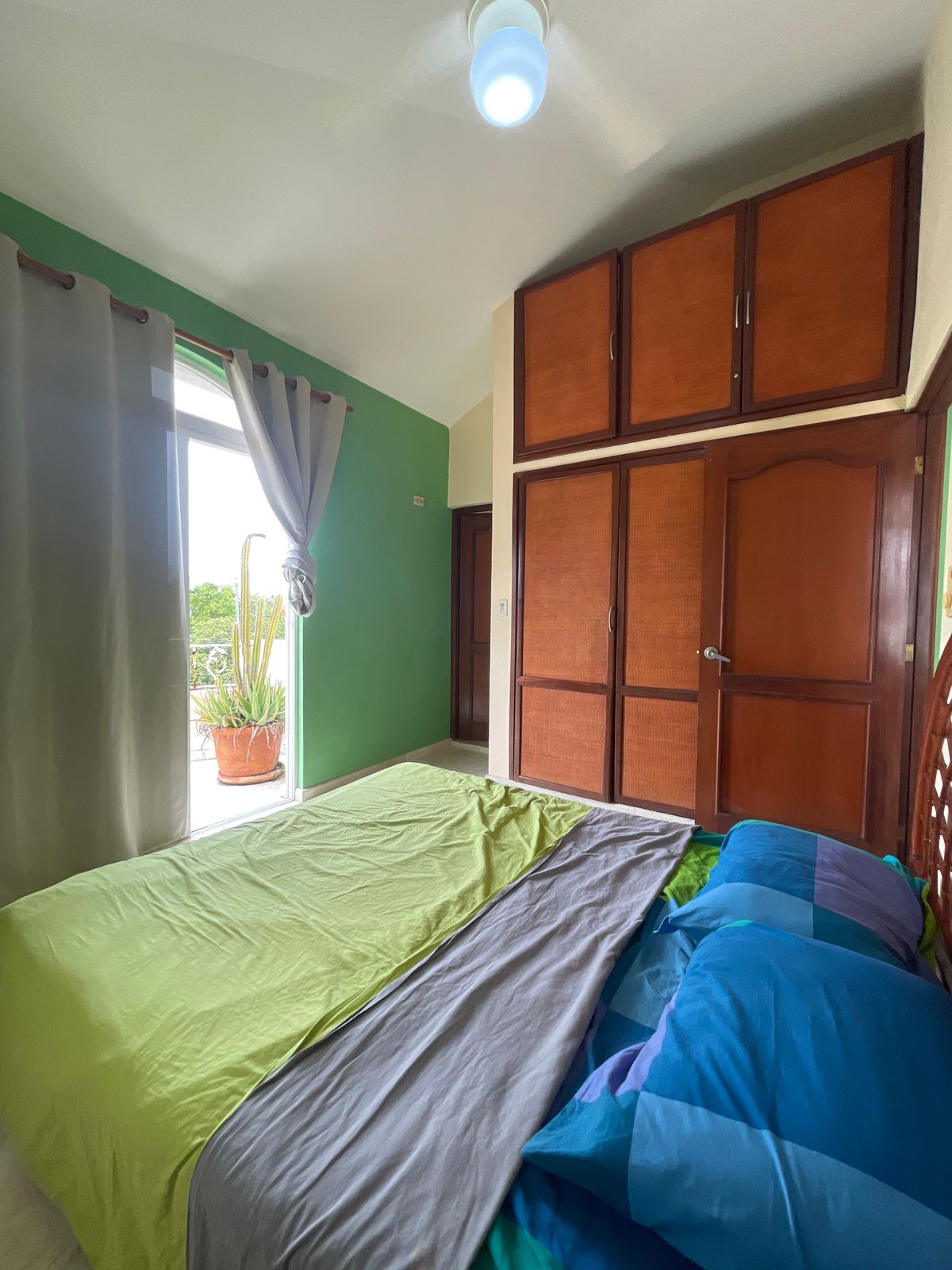 Apartamento de 1 Habitaciones en Venta en Juan Dolio.  Foto 7291860-5.jpg
