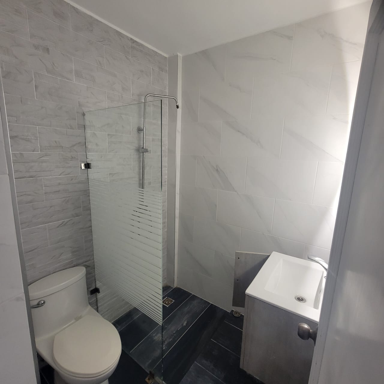 Apartamento de 2 Habitaciones en Venta en Juan Dolio.  Foto 7291865-2.jpg