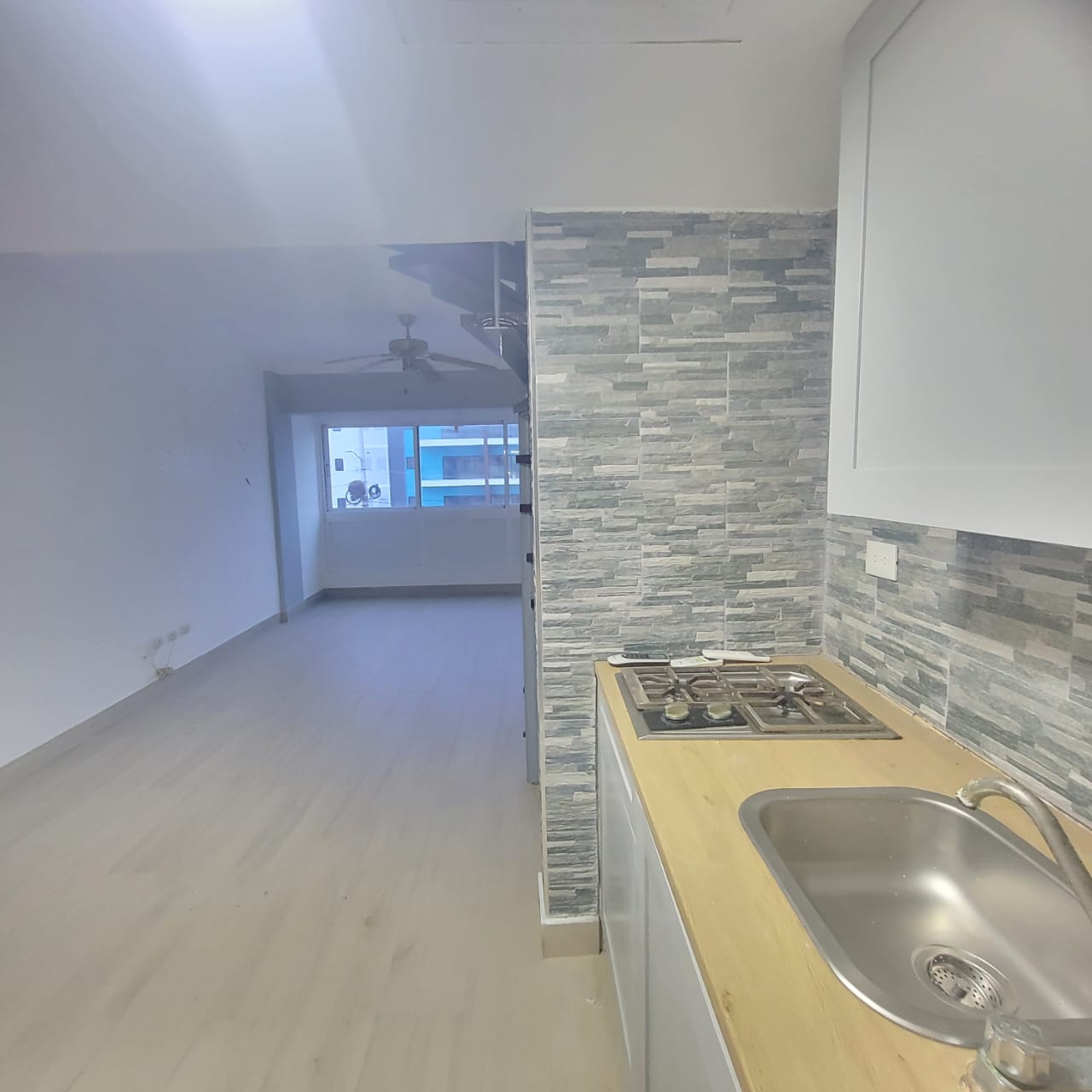 Apartamento de 2 Habitaciones en Venta en Juan Dolio.  Foto 7291865-4.jpg