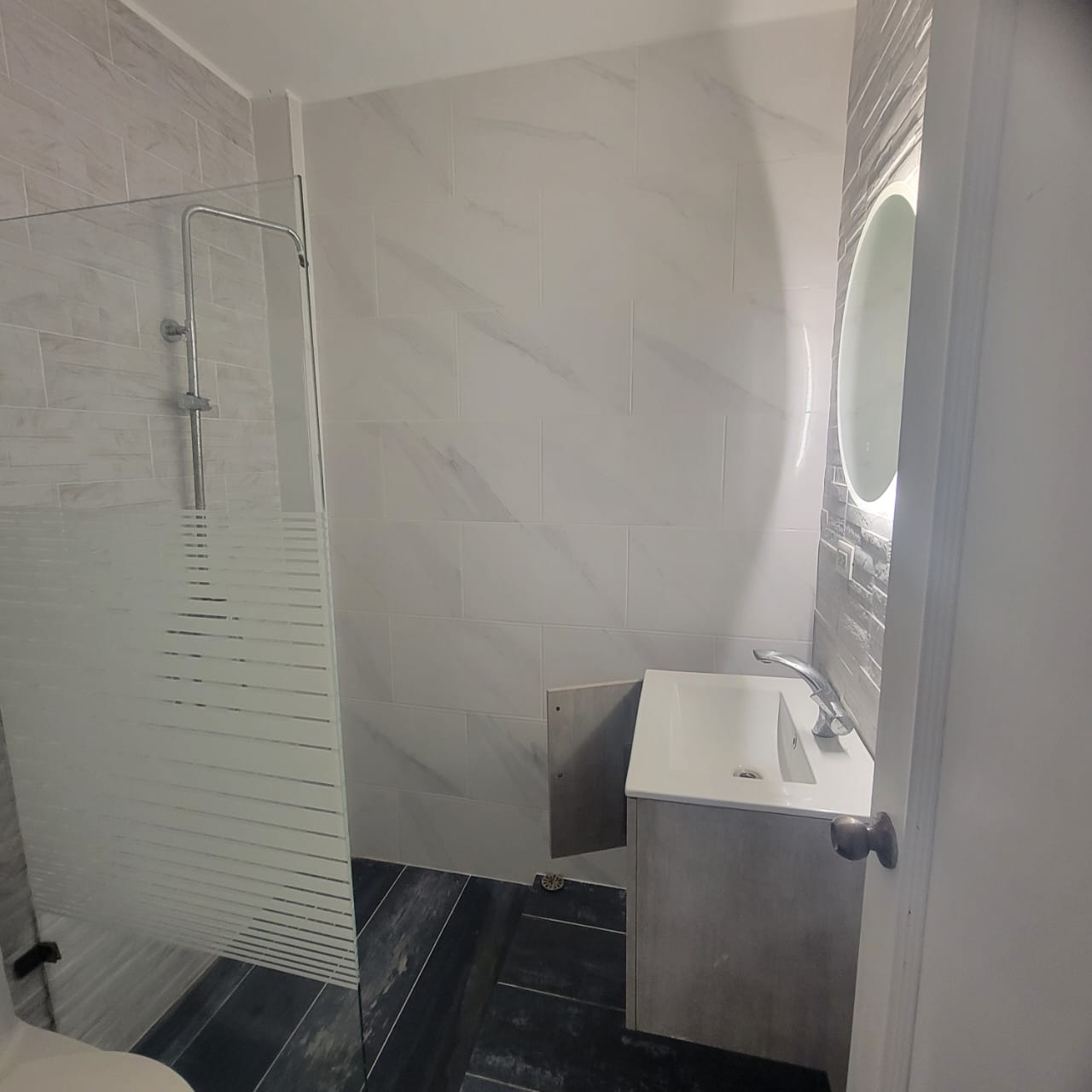 Apartamento de 2 Habitaciones en Venta en Juan Dolio.  Foto 7291865-6.jpg