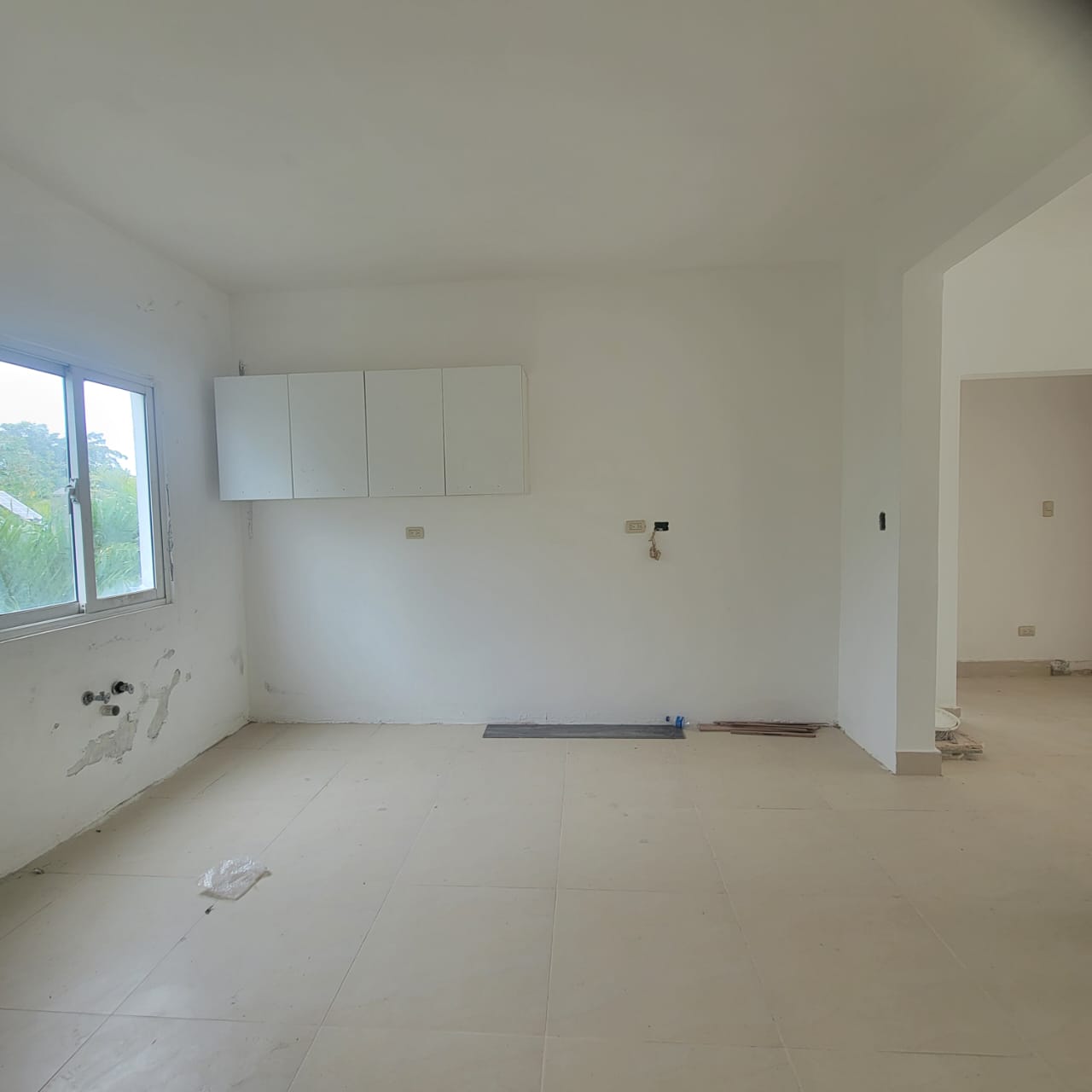 Apartamento de 3 Habitaciones en Venta en Juan Dolio.  Foto 7291870-6.jpg