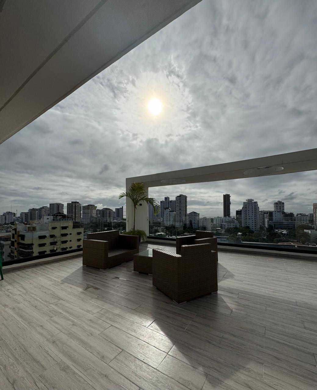 APARTAMENTO DISPONIBLE EN TORRE SECTOR RENACIMIENTO Foto 7291898-8.jpg