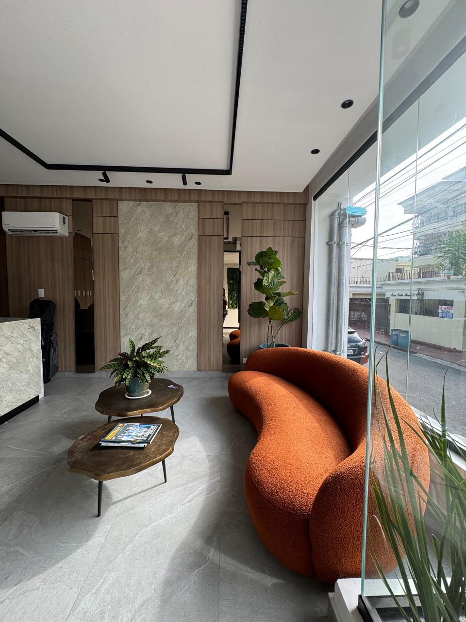 APARTAMENTO EN PUNTA CANA Foto 7291900-5.jpg