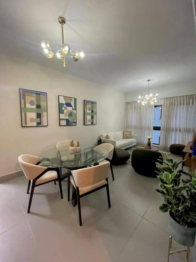 1 HABITACION AMUEBLADO NACO  Foto 7291909-1.jpg
