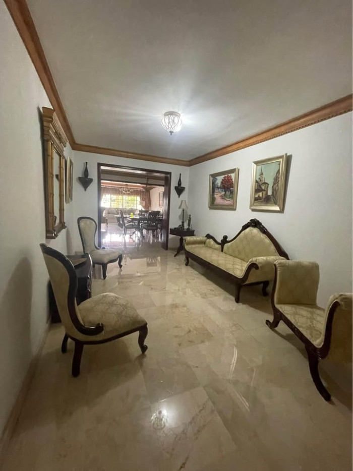 Apartamento en Renta – Amplio Elegante y Totalmente Amueblado Foto 7292076-11.jpg