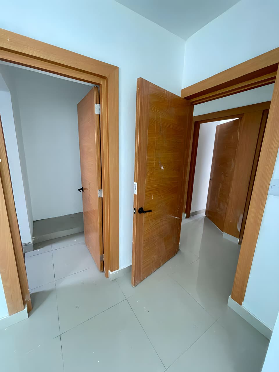 ???? APARTAMENTO EN VENTA – VILLA VERDE SANTIAGO ???? Foto 7292117-11.jpg