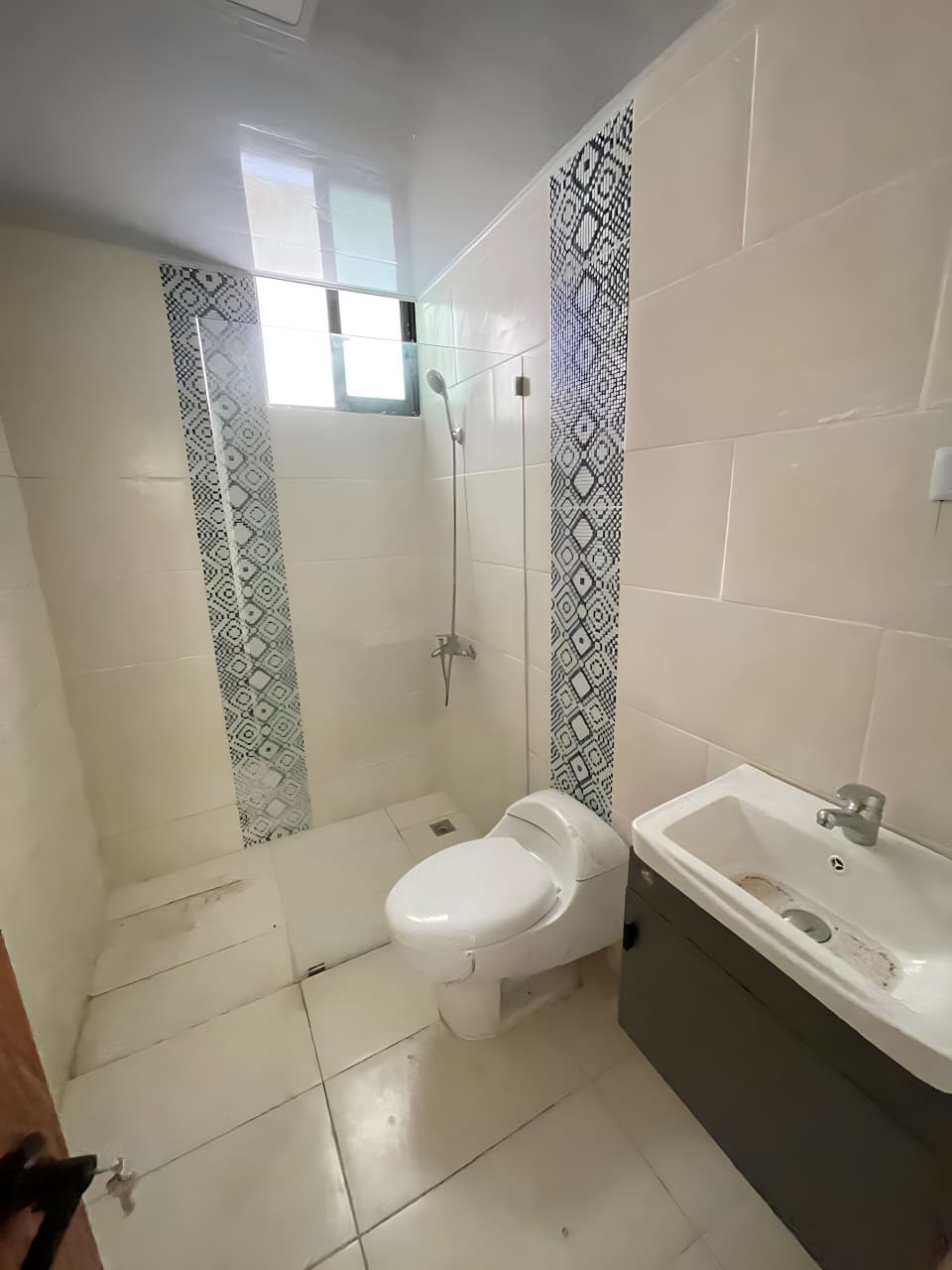 ???? APARTAMENTO EN VENTA – VILLA VERDE SANTIAGO ???? Foto 7292117-4.jpg