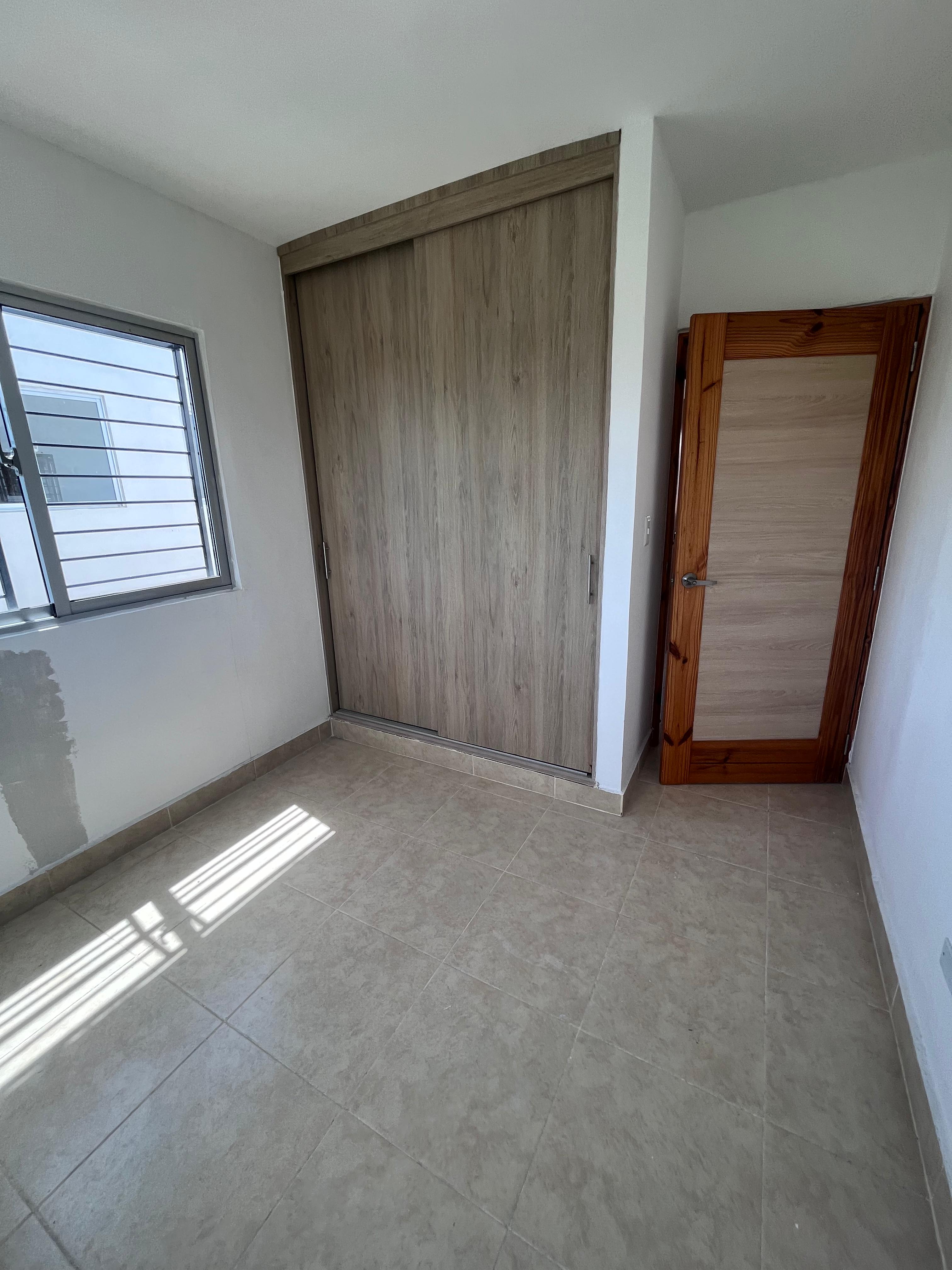 Alquiler de inmueble en San isidro.  Foto 7292289-5.jpg