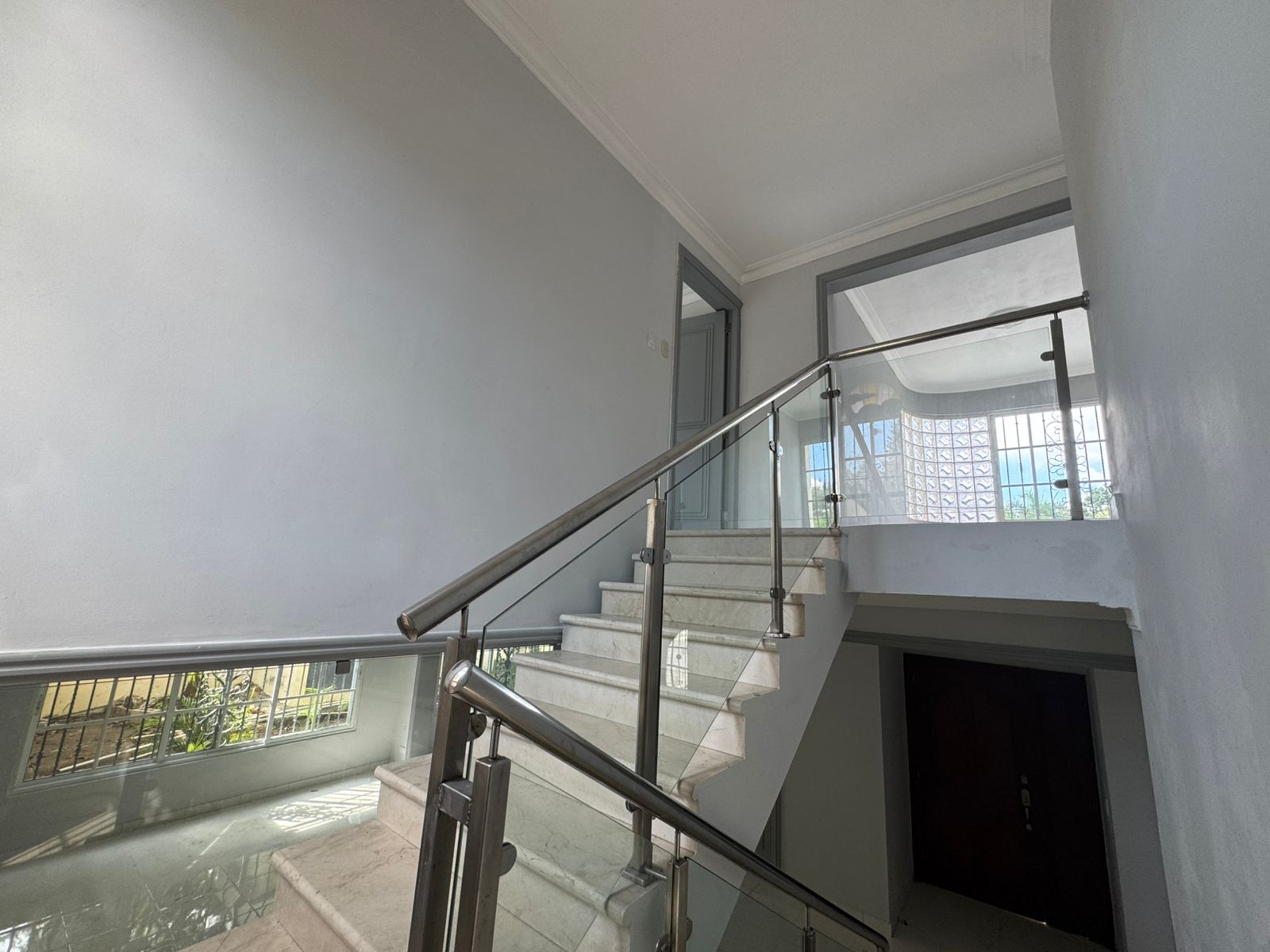 Se vende casa en Viejo Arroyo Hondo en residencial cerrado con garita  Foto 7292303-1.jpg
