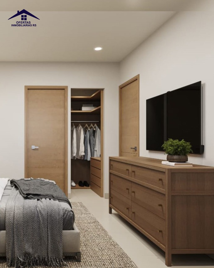 Exclusivos apartamentos con línea blanca disponible Foto 7292327-4.jpg