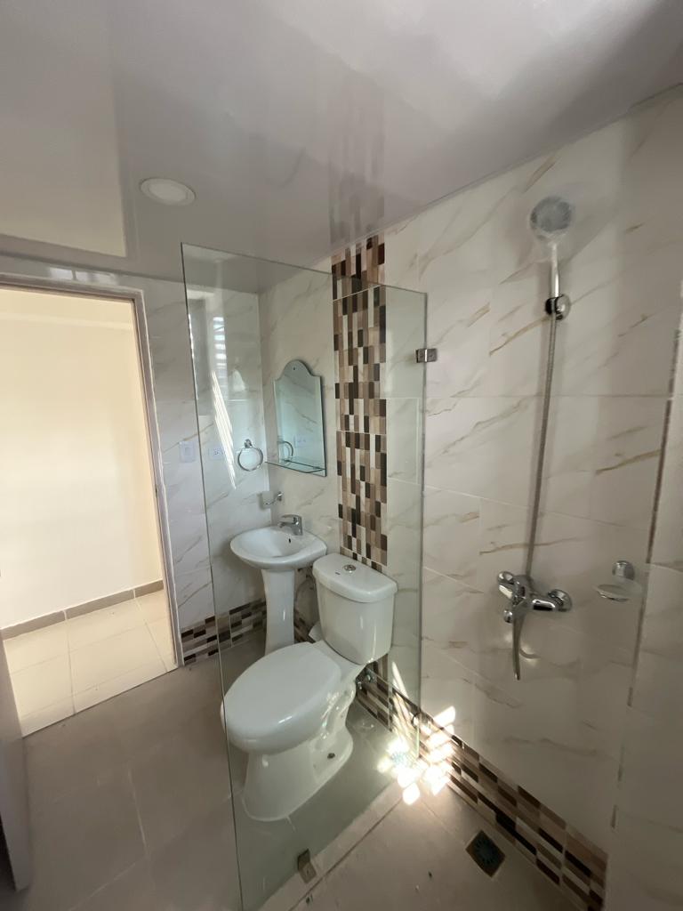 Apartamento de 3 Habitaciones en Venta en los 3 Ojos.  Foto 7292374-6.jpg