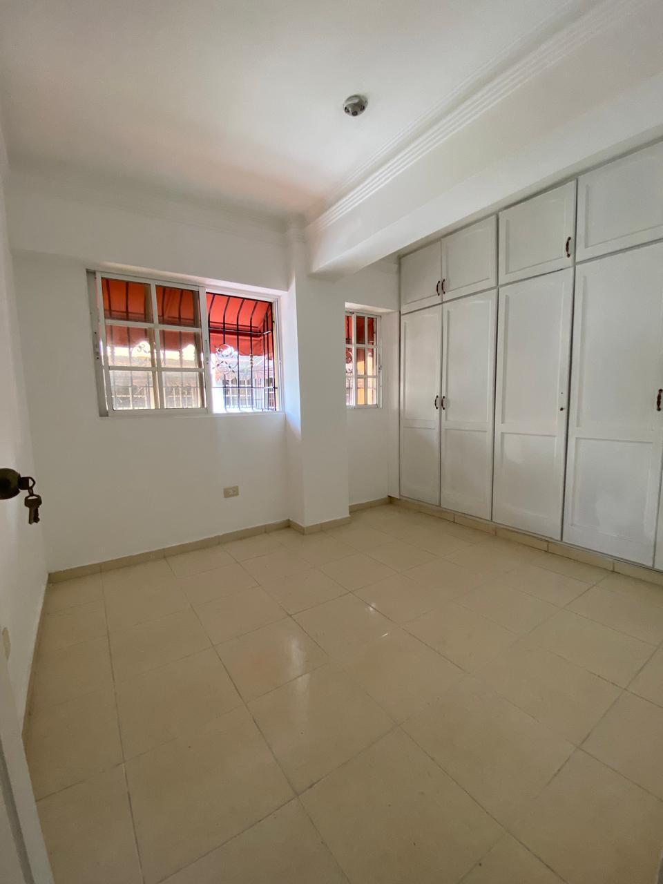 Apartamento en venta Alma Rosa segunda 4to nivel.  Foto 7292412-11.jpg