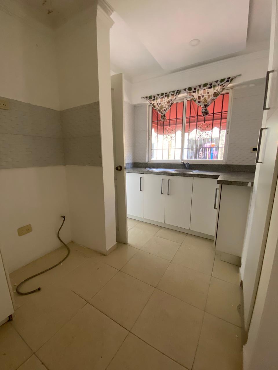Apartamento en venta Alma Rosa segunda 4to nivel.  Foto 7292412-2.jpg
