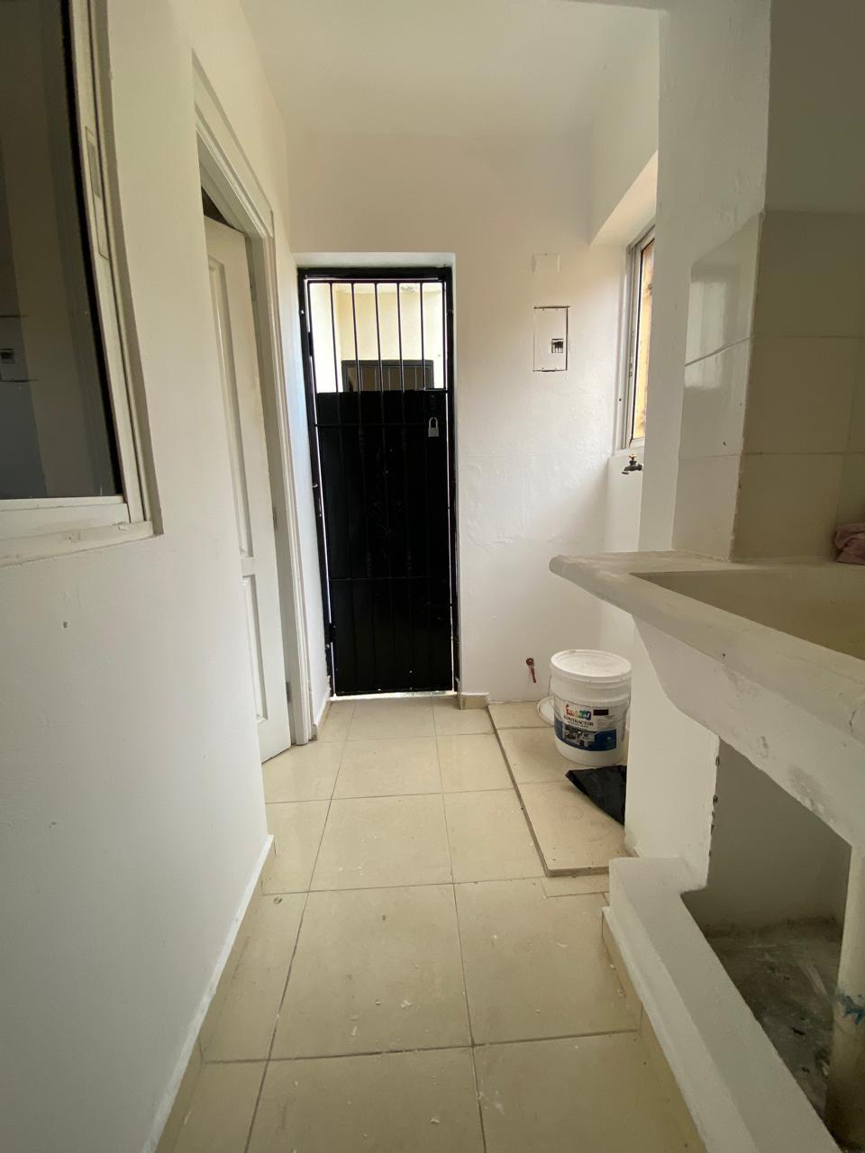 Apartamento en venta Alma Rosa segunda 4to nivel.  Foto 7292412-5.jpg