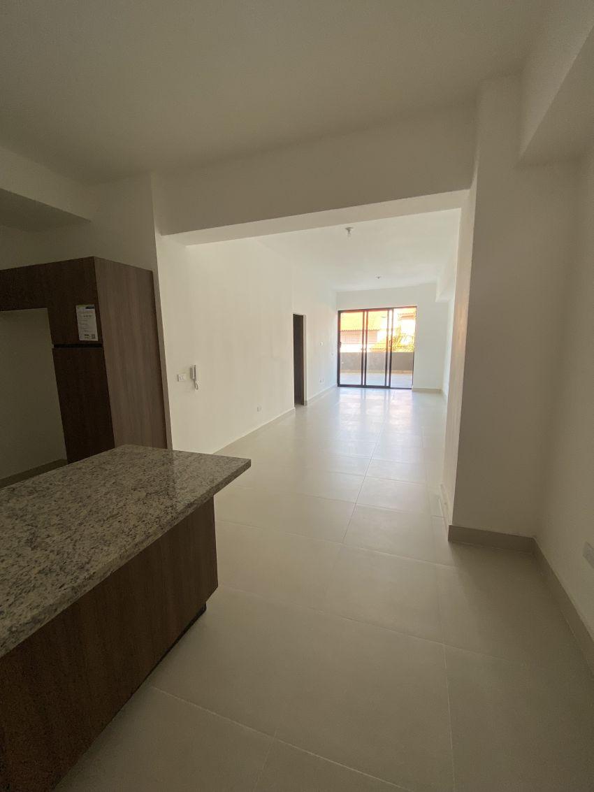 En Venta de hermoso apartamento en el sector de Mirador Norte Foto 7292425-7.jpg