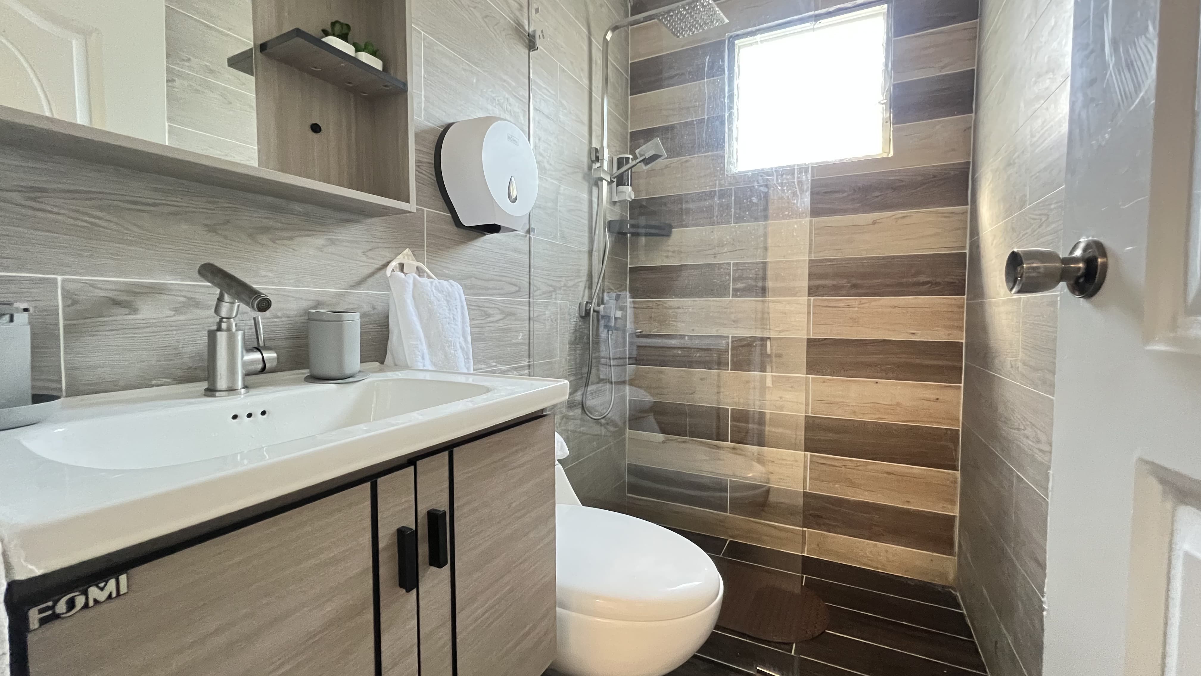 Villa de Oportunidad en Punta Cana – Full Amueblada con Piscina Privad Foto 7292427-6.jpg