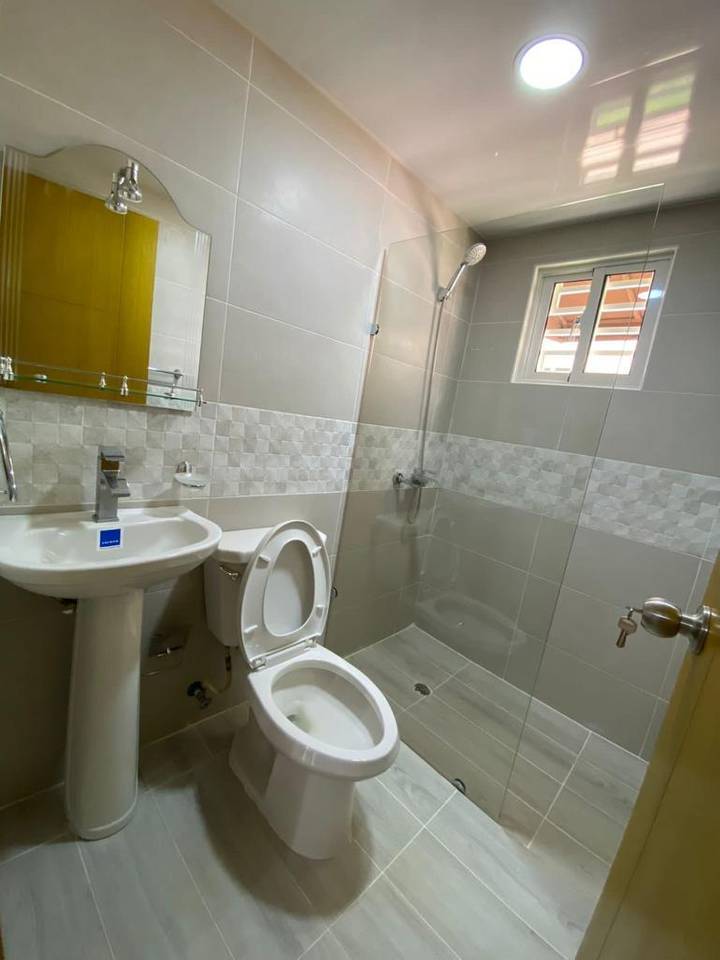 Apartamentos de 100 m con terraza o patio privado No dejes pasar esta  Foto 7292443-14.jpg