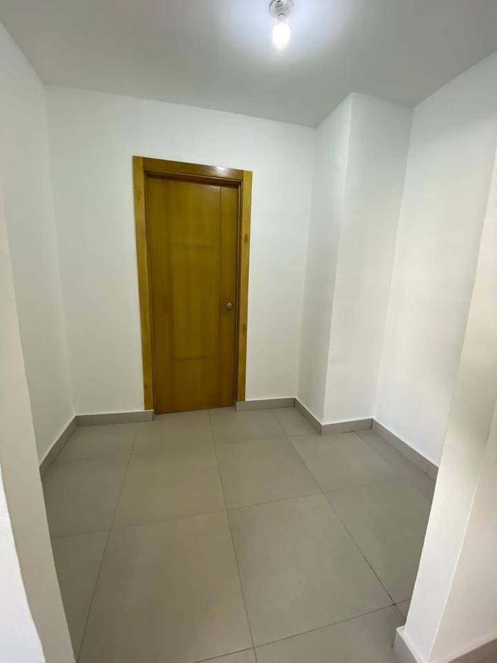 Apartamentos de 100 m con terraza o patio privado No dejes pasar esta  Foto 7292443-15.jpg