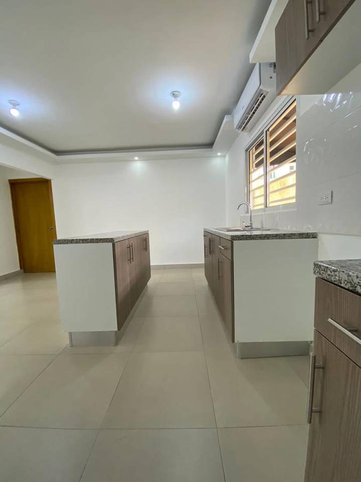 Apartamentos de 100 m con terraza o patio privado No dejes pasar esta  Foto 7292443-6.jpg