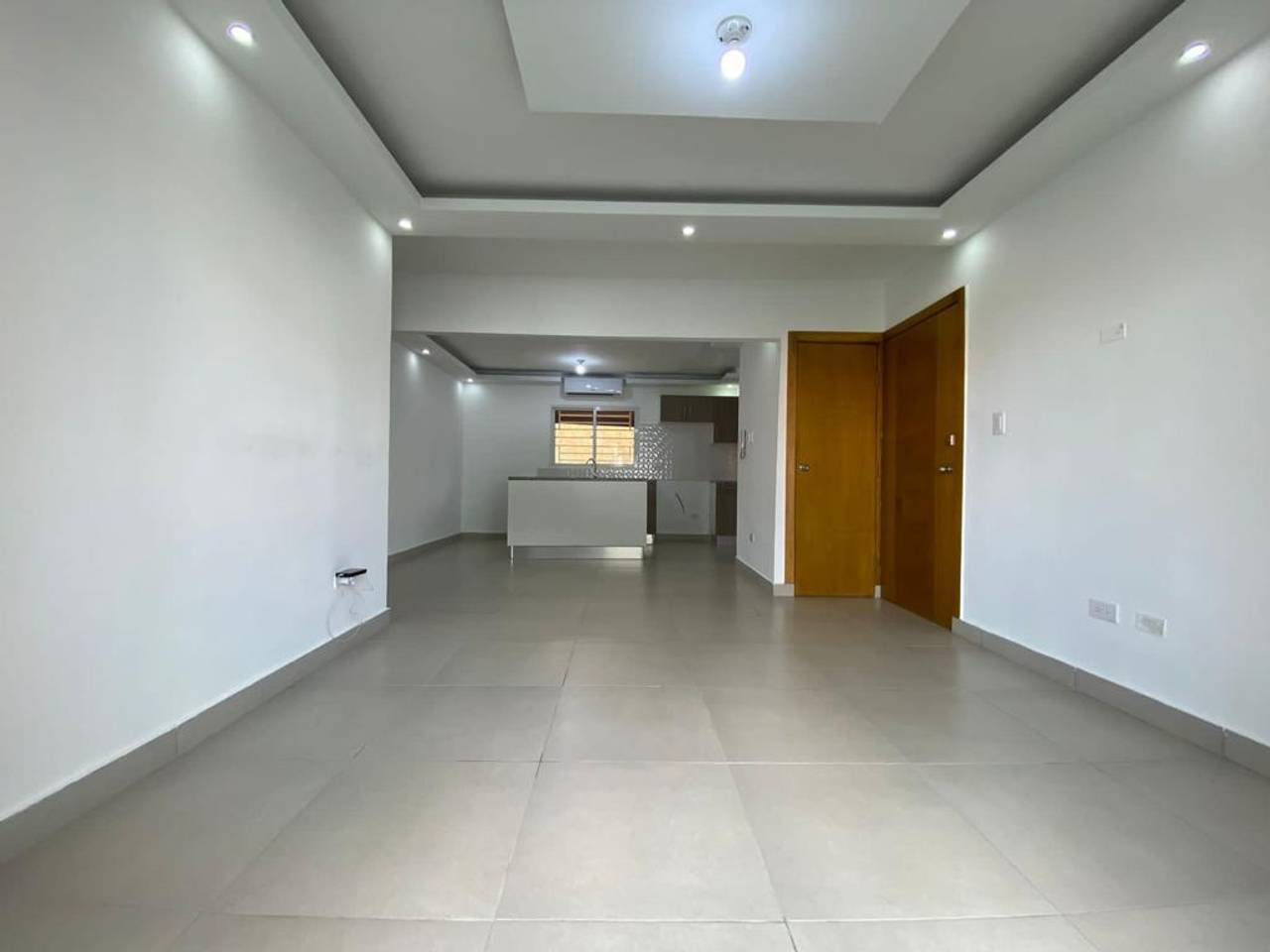 Apartamentos de 100 m con terraza o patio privado No dejes pasar esta  Foto 7292443-9.jpg
